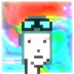 AuraPunk #020