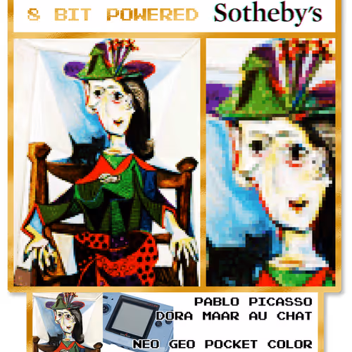 22461135547374921852952889069909288076784345965068343690827774811836556247046