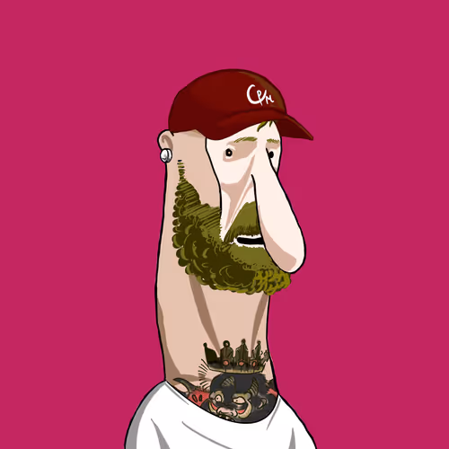 Item #108089558696526516680913993215478027877994481288758681275052592521909758853121 Media