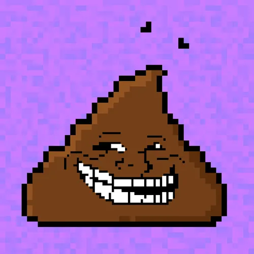 Item #93286448579747295008687894214958177990168199227657113304386886076582441517057 Media