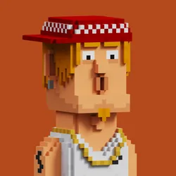 22730292861077565972367301651959787785020407524907808934748245294694250053633