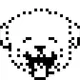 108589412464639377721459871514261319958750107483598759897379782804875847401473