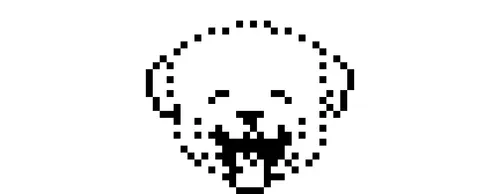 Item #108589412464639377721459871514261319958750107483598759897379782804875847401473 Media