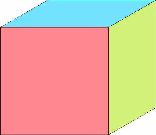 Item #48504849075567783697774870118932538003122937264759142711356584175951383887873 Media