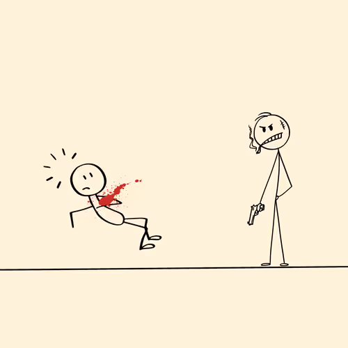Stickfigureextreme