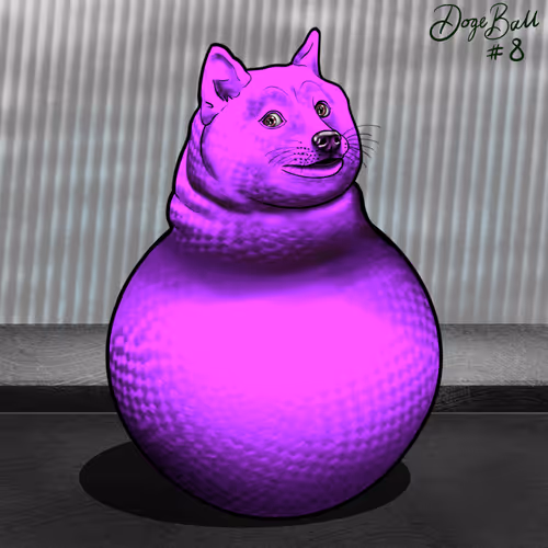 Item #58362992378908132098269549058116711414150784897127222310576864447143497170945 Media