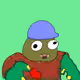 86623668328691787452027779048356475927346270868959897668022494698351009726465