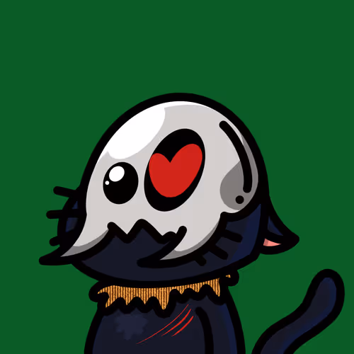 Item #51800102920686678119341629645456545789541921238249228347158496730729106374657 Media