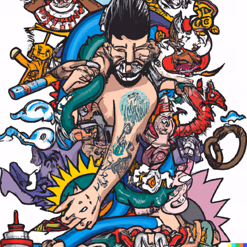 Item #102973510929536869296670012186838544649326170488801262871711520436232407482468 Media