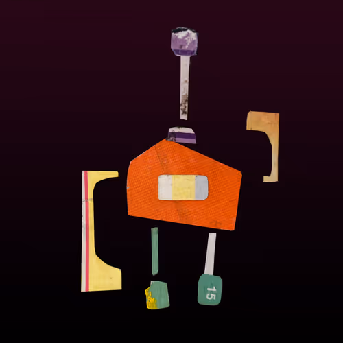 Item #66060079292373119234940170737890723261632576165877258077670516392978905300993 Media