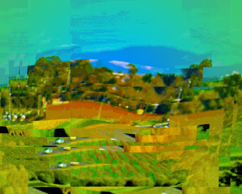 Item #107916259476164807250970753368899698568403674003143293495325882045894775275521 Media