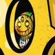 66513661645632758746744468429690785606116155766750213693461278948813392838657