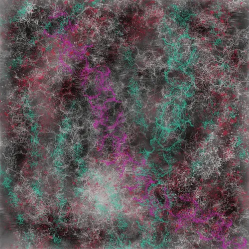 Item #64209048175685100386342171603094527179090903428504385888936469828426155425793 Media