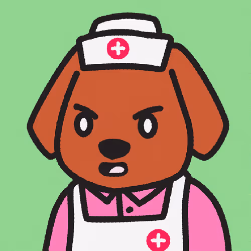 Item #51396316264699965408189410264361337647726359208218575716298293568094114676737 Media