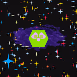 61004301681480796248659374990981463932365518294446366561372756589799637254145