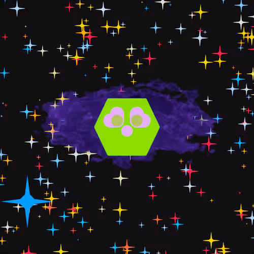 Item #61004301681480796248659374990981463932365518294446366561372756589799637254145 Media