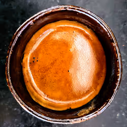 73186864599055404444855686811826245237368705965535737454618028232102081724417