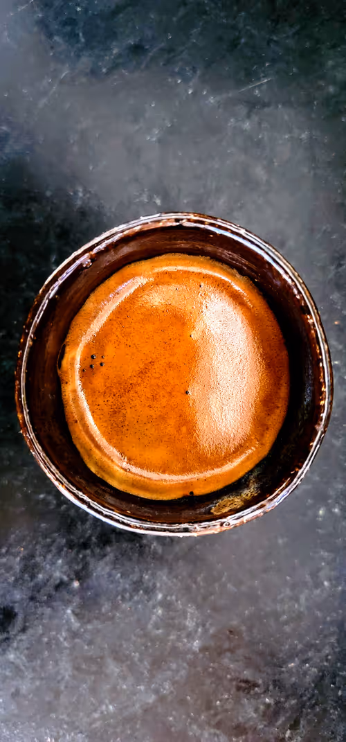 Item #73186864599055404444855686811826245237368705965535737454618028232102081724417 Media