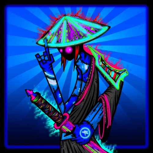 56558748348550319505183111178737178227416374506857212060771334837309131456513