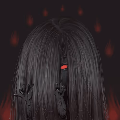 90515324307183409573187852204520371612370972543080378655928460526728538750977