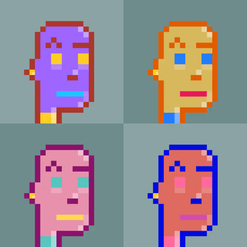 Item #52658752421270234026718604223846769002322756081445717397901746963842192113665 Media