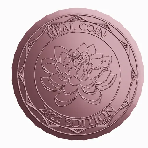 Healcoin