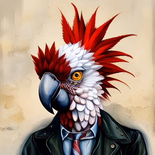 Item #9581875495864652030235002846483071203712060791155938458294628903030295101441 Media