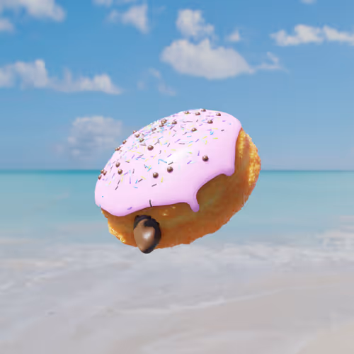 Item #111131401682757328424027074107996095763867701917032239325512893874220182798337 Media