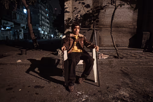 Item #2117087967741532885028879442744271558038748040161534465776400479335598784513 Media