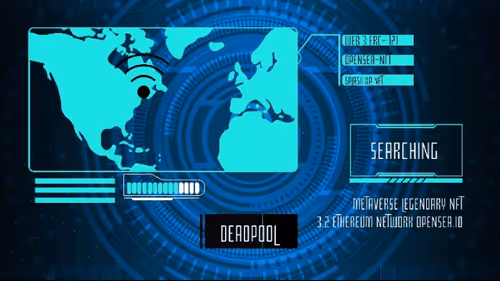 68378820300155584893769397993836541929410489054220474542738328412248185241655