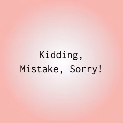 Item #92874252092967766007952766358168019562430557614033645626784224376156453863425 Media