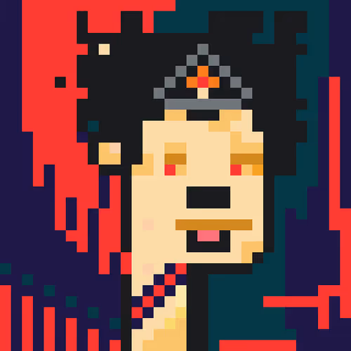 62666225769191920503599667721093430683344160965808653273358839200181143994369