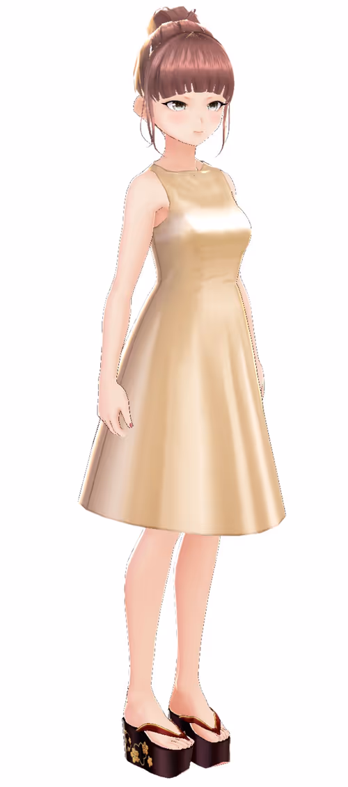 Item #110160571991388164522056708797899057640767570696165055977491870307323046002689 Media