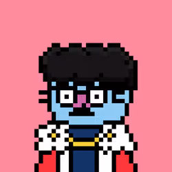 46626391911597587875265226549521001034338391164475503533840740018782428200961