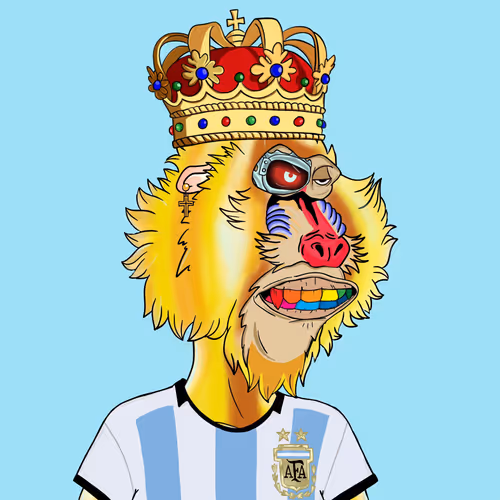 Item #87989347467395747019337731685348994326935051650676504629238969149063660830721 Media