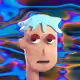 77145546951944958763741319904361551411909238433895885342936554181956525359105