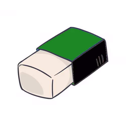 Item #47306613254408749811777854651878136341049166295654970522170629585041379819521 Media
