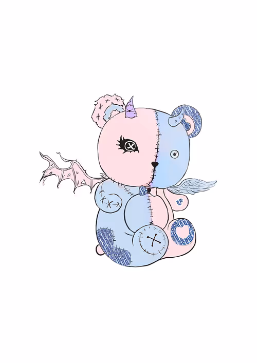 Item #14296521784237020339523017976443595976256495519370784225659965211356124151809 Media