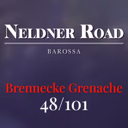 83501821609251893848039231549290119966350197484208692564799379712025861029889