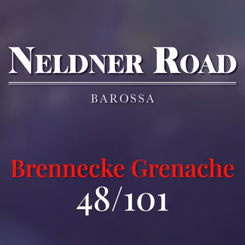Item #83501821609251893848039231549290119966350197484208692564799379712025861029889 Media