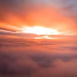 100600280271040798317723628260513137156606623100883316454227271968237570490369