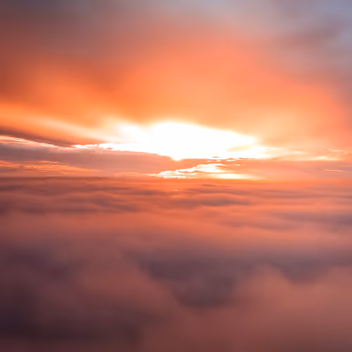 100600280271040798317723628260513137156606623100883316454227271968237570490369