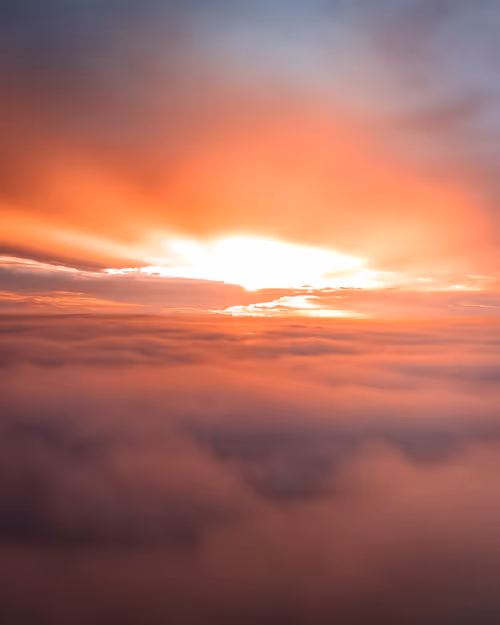 Item #100600280271040798317723628260513137156606623100883316454227271968237570490369 Media