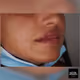 71106925623085062905399121351279903278610153742164438585448716312909375864833