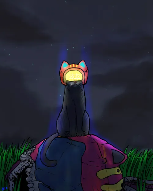 Item #92247750478711841030125771764053878181993309305471421657510428745450987192321 Media