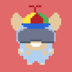 73387717105201381327844238438797656388230714259482377941729756867741215621121