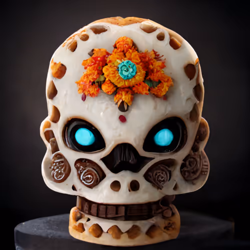 Item #102558335755738366988579157085512022800774135163402532783100792783459068149761 Media