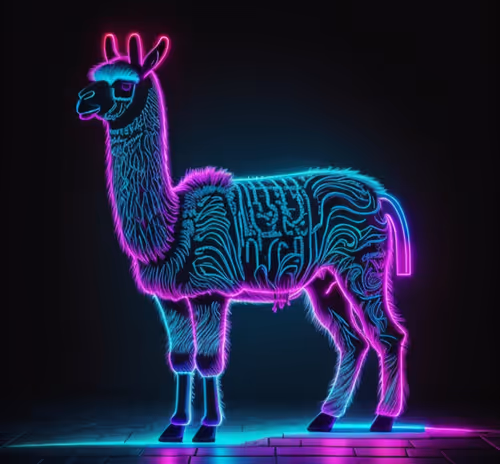 Item #54139484871494443291990768040985495358040080165955935698394406234669732331521 Media