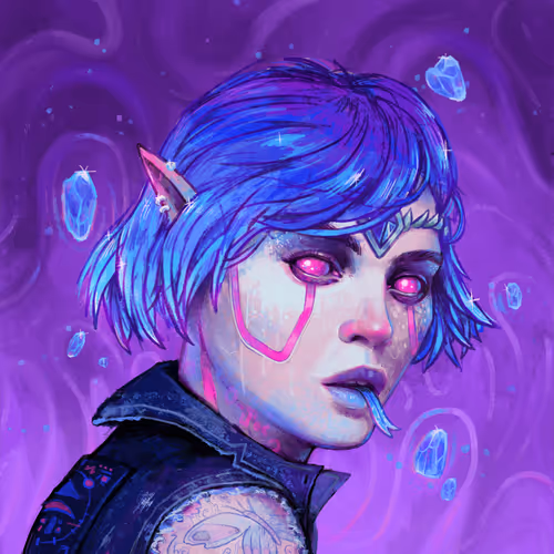 Item #77201579812570875453842573267659378594688836647057366386275409290651899002881 Media