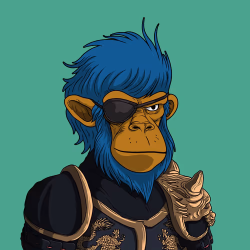 Item #77343393078987030872731493737942391398811417770387096593791008455036135014401 Media